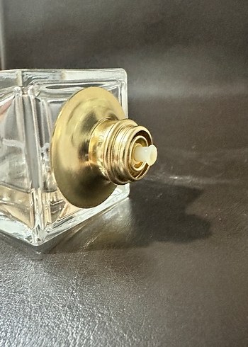 PARADISE ORJİNAL - Görsel 7