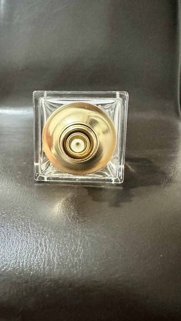 PARADISE ORJİNAL - Görsel 5