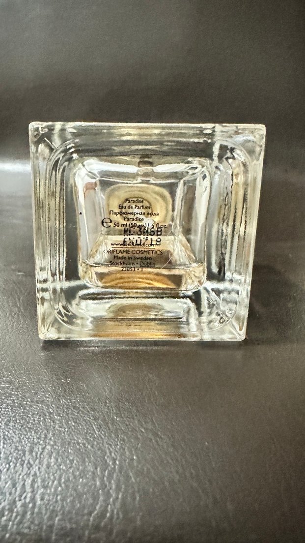 PARADISE ORJİNAL - Görsel 3