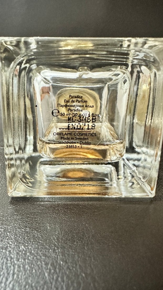 PARADISE ORJİNAL - Görsel 4