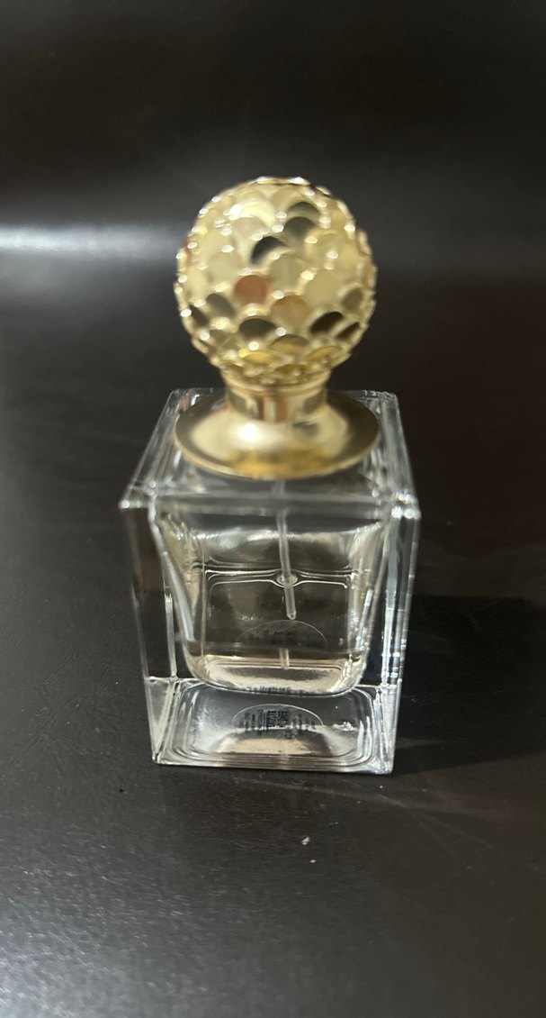 PARADISE ORJİNAL - Görsel 2