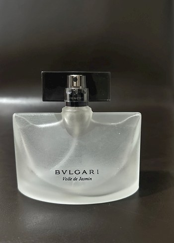 Bvlgari