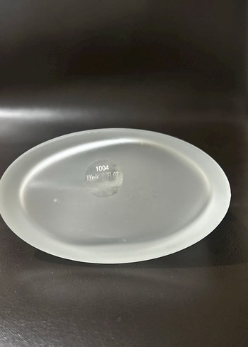 BVLGARI Voile de Jasmin Kadın Parfümü - Görsel 4