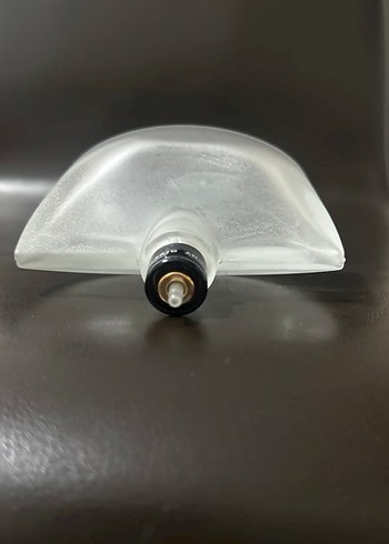 BVLGARI Voile de Jasmin Kadın Parfümü - Görsel 3