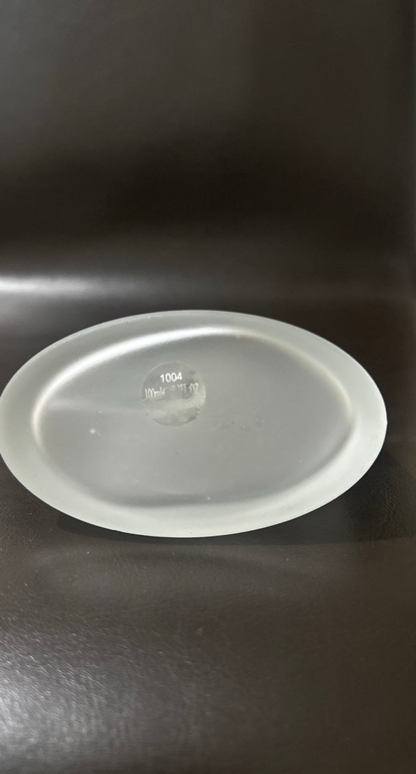 BVLGARI Voile de Jasmin Kadın Parfümü - Görsel 4