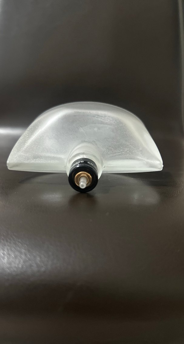 BVLGARI Voile de Jasmin Kadın Parfümü - Görsel 3