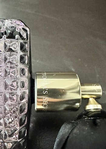 VICTORIAS SECRET - Görsel 2