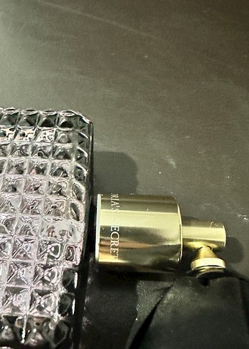 VICTORIAS SECRET - Görsel 3