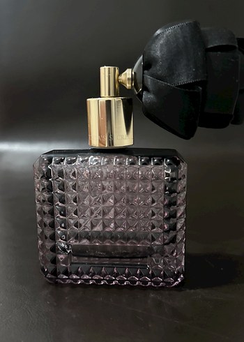 VICTORIAS SECRET - Görsel 5