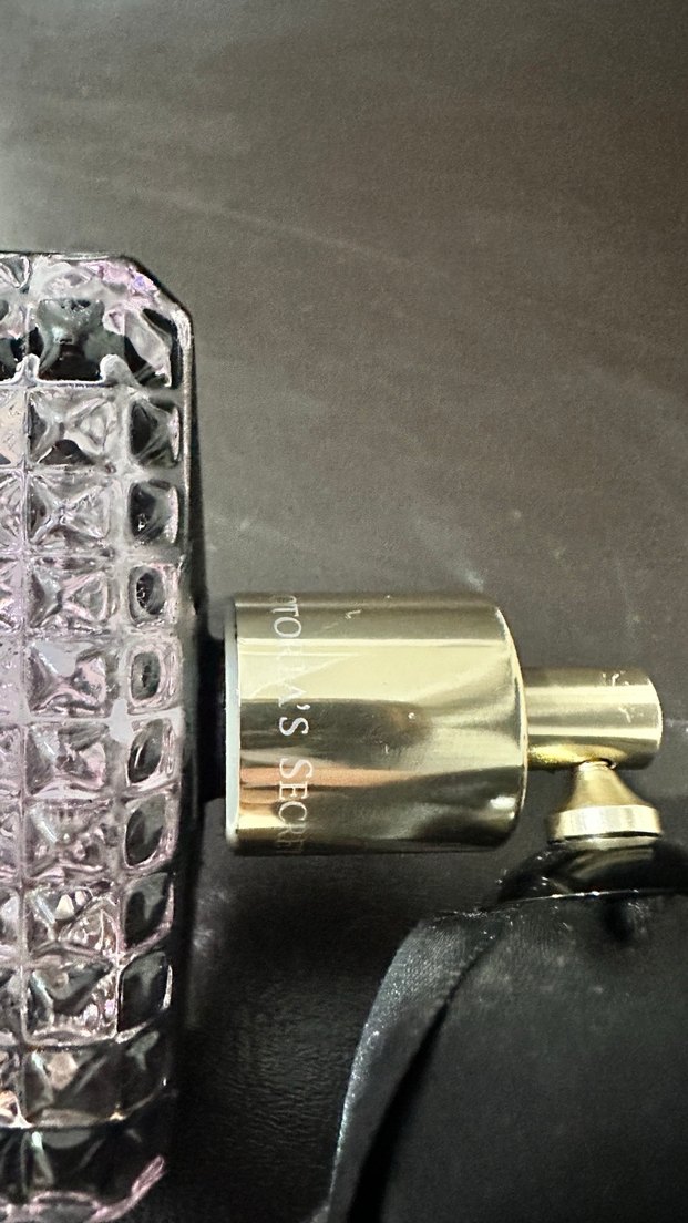 VICTORIAS SECRET - Görsel 2