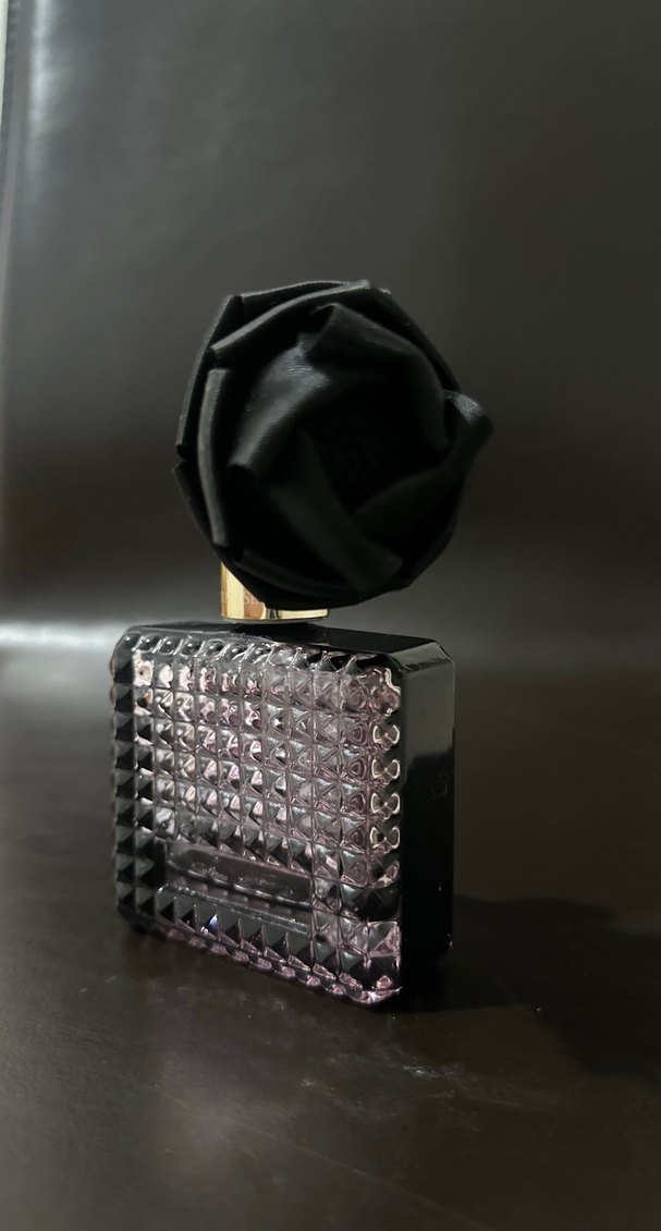 VICTORIAS SECRET - Görsel 4