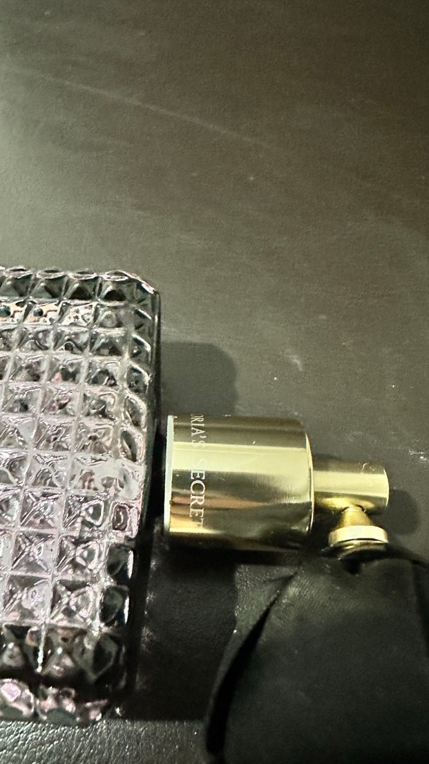 VICTORIAS SECRET - Görsel 3