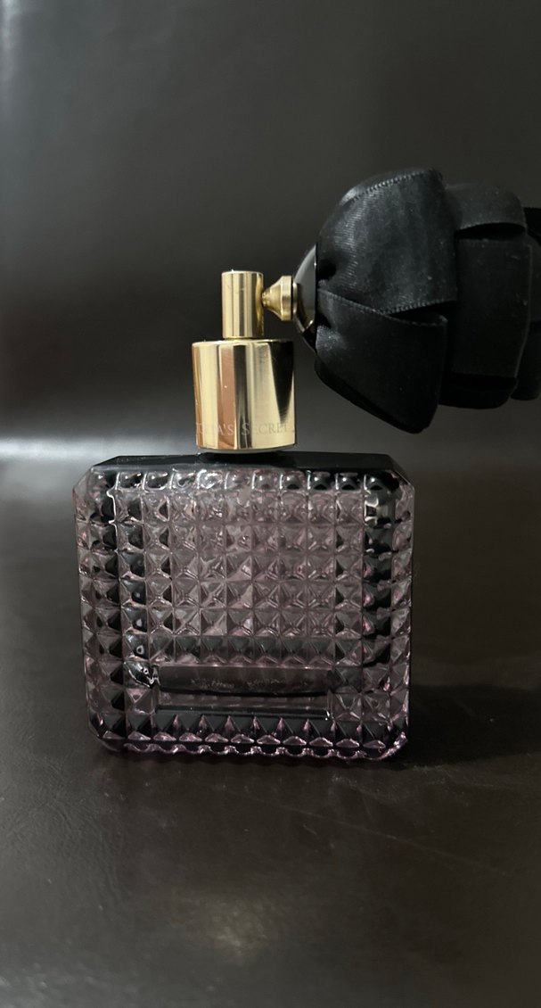 VICTORIAS SECRET - Görsel 5