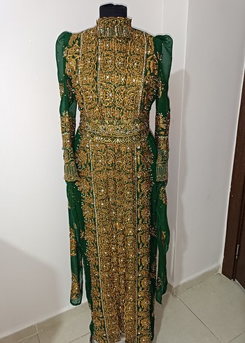 Henna Gelinlik diğer