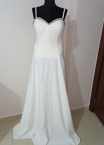 Henna Gelinlik diğer