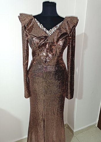 Henna Gelinlik diğer