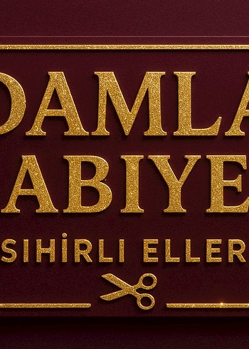 Gri Payetli Uzun Abiye Elbise - Görsel 6