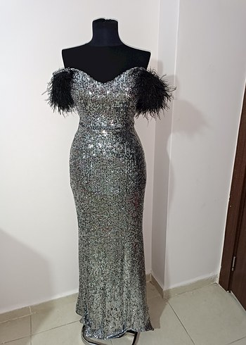 Henna Gelinlik diğer