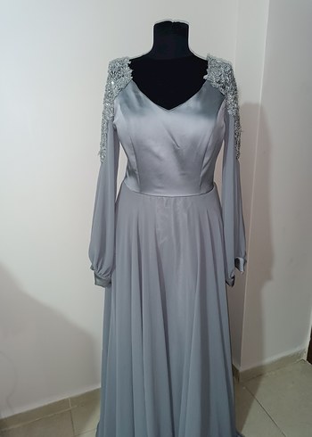 Henna Gelinlik diğer