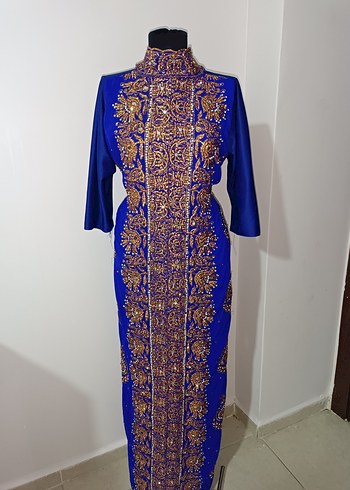 Henna Gelinlik diğer