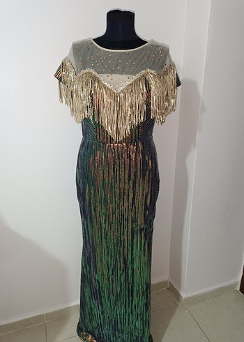 Refka Tesettür Giyim diğer