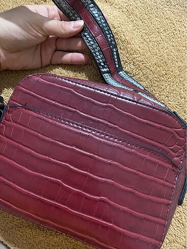 LC Waikiki LCW çanta