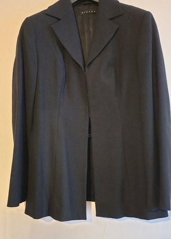 Sisley 40