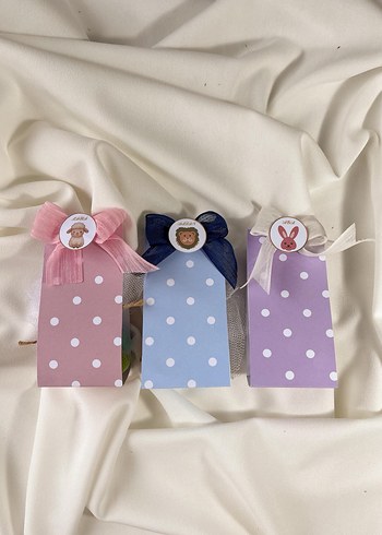 Kişiye Özel Hediyelik Atlı Karınca - Görsel 4