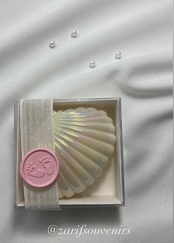 Kişiye Özel Hediyelik Atlı Karınca - Görsel 6