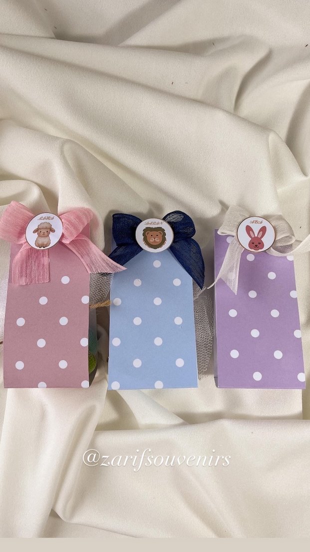 Kişiye Özel Hediyelik Atlı Karınca - Görsel 3