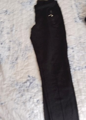 LC Waikiki 12-13 Yaş