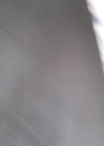 kiz çocuğu Siyah Midi Kumaş Pantolon - Görsel 7