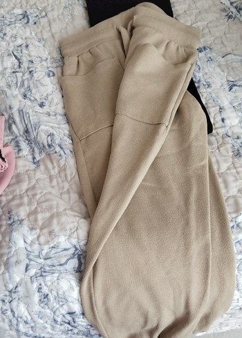 LC Waikiki 12-13 Yaş