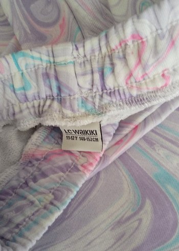 Hummel Gri fermuarlı Sweatshirt - Görsel 4