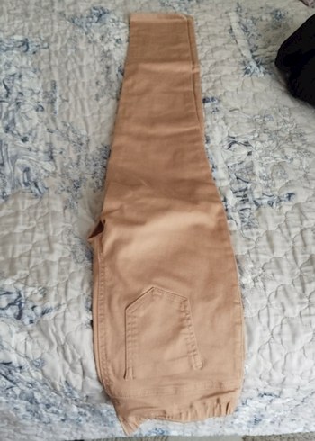 Hummel Gri fermuarlı Sweatshirt - Görsel 5