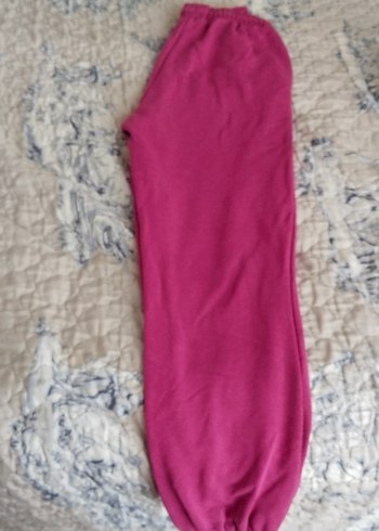 Hummel Gri fermuarlı Sweatshirt - Görsel 7