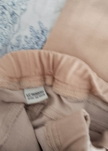 Hummel Gri fermuarlı Sweatshirt - Görsel 6