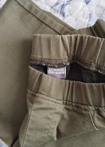 Hummel Gri fermuarlı Sweatshirt - Görsel 10