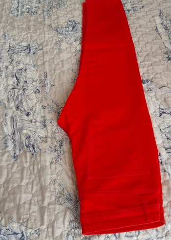 Hummel Gri fermuarlı Sweatshirt - Görsel 13