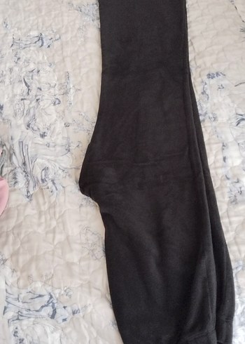 Hummel Gri fermuarlı Sweatshirt - Görsel 18