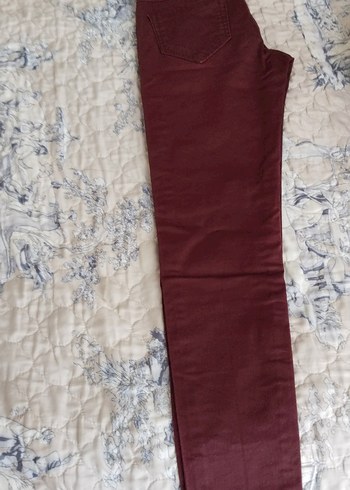 Hummel Gri fermuarlı Sweatshirt - Görsel 11