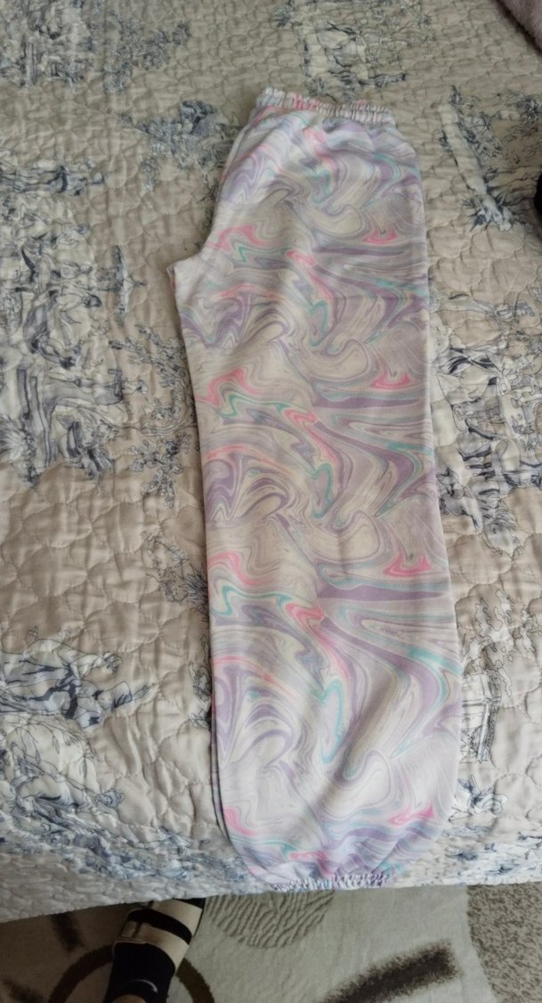 Hummel Gri fermuarlı Sweatshirt - Görsel 3