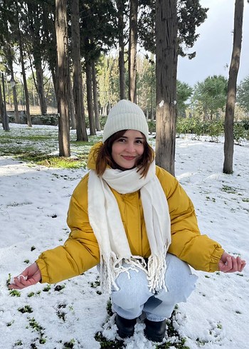 Mont zara - Görsel 3