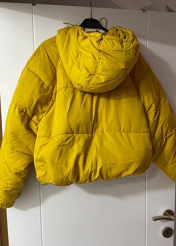 Mont zara - Görsel 4