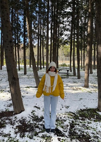 Mont zara - Görsel 6