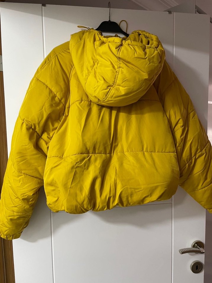 Mont zara - Görsel 4