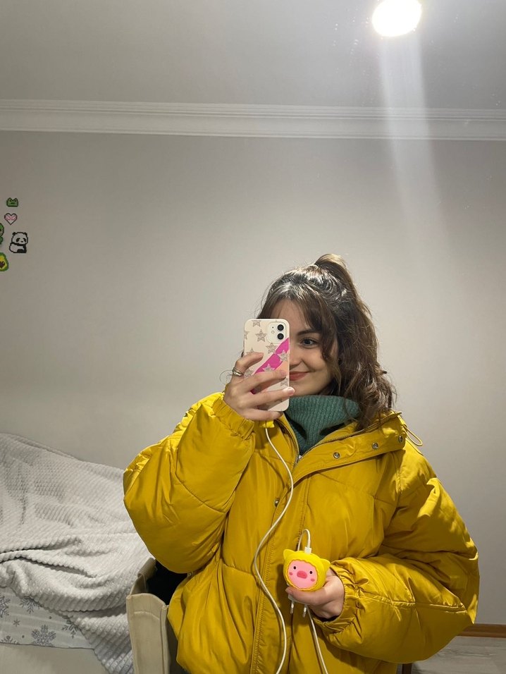 Mont zara - Görsel 5