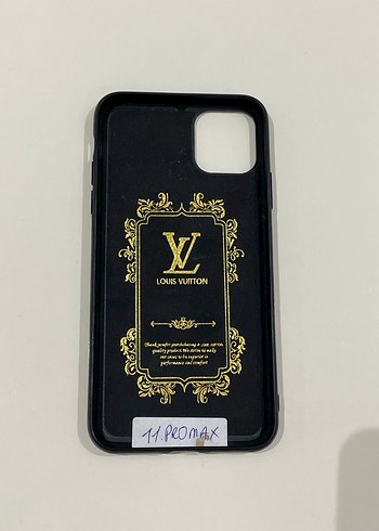 İPhone 11 Pro max telefon kılıfı - Görsel 2