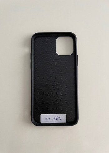 iPhone 11 PRO telefon kılıfı - Görsel 2