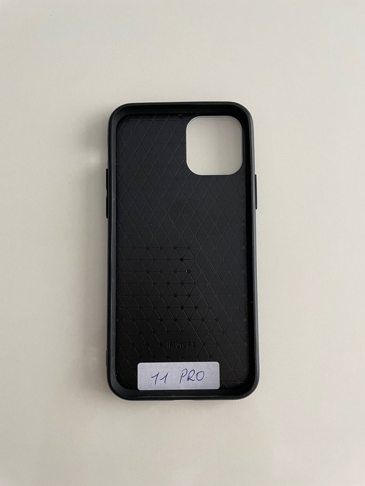 iPhone 11 PRO telefon kılıfı - Görsel 2